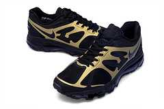 wholesale nike air max 2012 nike air pour concurrence des prix